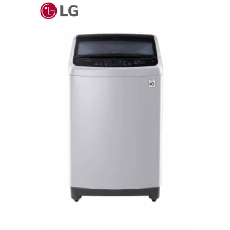 LG 11 KG TOP LOAD WASHER T2311VS2M Ngie Ann Trading Sdn Bhd